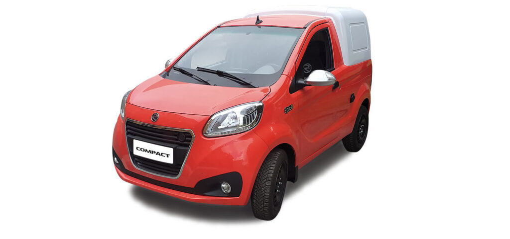 epic 0 compact van-cropped