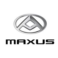 Maxus-Logo
