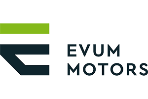 evum evum