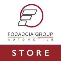 logo-focaccia-store