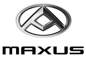 maxus